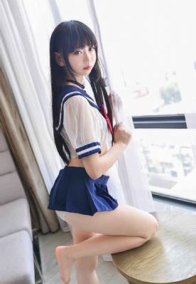 亚洲欧美一区二区成人片婷婷_1080P完整版观看