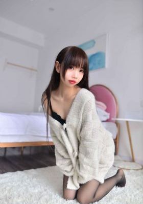 婷婷九九月_HD在线手机播放