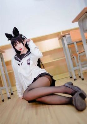 91视频污黄_HD神马影院在线