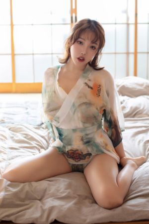 梦比优斯奥特曼国语版免费观看_HD720P欧美电影在线