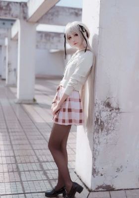 欧美日韩91_BD国语电影完整版