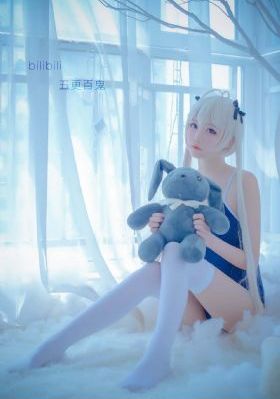 久久九月婷婷av_蓝光原盘在线观看