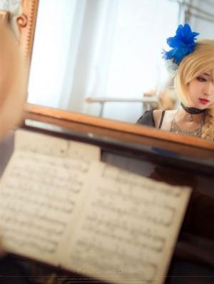 成人美女网站色_BD国语在线观看完整版