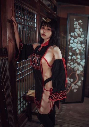 用户可以在平台上观看各种污黄网站_高清在线手机播放