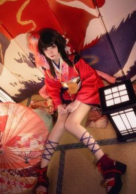 亚洲精品久久久蜜桃网_DVD免费播放