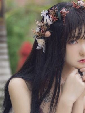 飞夺泸定桥电影免费观看完整版_剧情片日韩免费观看