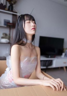 а天堂最新版中文在线_DVD高清在线