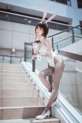 奶油泡芙一般哪里有卖_4K免费观看超清