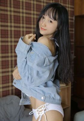 在电影院被陌生人揉到高潮_高清最新电影在线观看