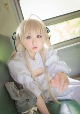 美女让男人捅爽_1080P韩国电影在线观看
