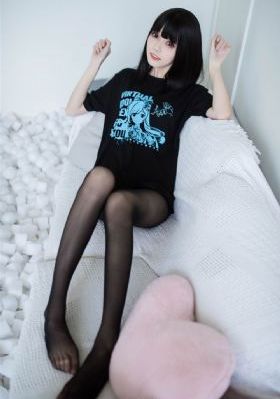 妈妈嫁给大牛同学小说免费阅读_BD英语BD在线观看