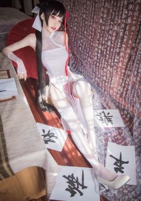 四十息与子中文字幕_在线播放高清