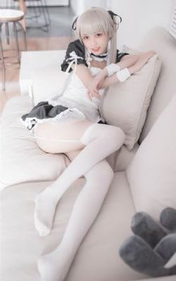 车颠一下就进入的更深_720高清完整版播放
