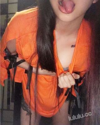 又大又粗舒服吗_国产剧在线视频观看