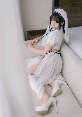 把水注入屁股会怎么样_4K高清在线观看