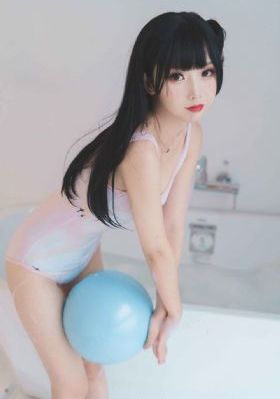 国产按摩女毛片视频_DVD免费全集观看