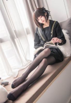 青青久久亚洲激情一区_4K影视在线观看