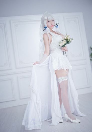 精品无码人妻一区二区三区蜜桃_国产剧高清在线
