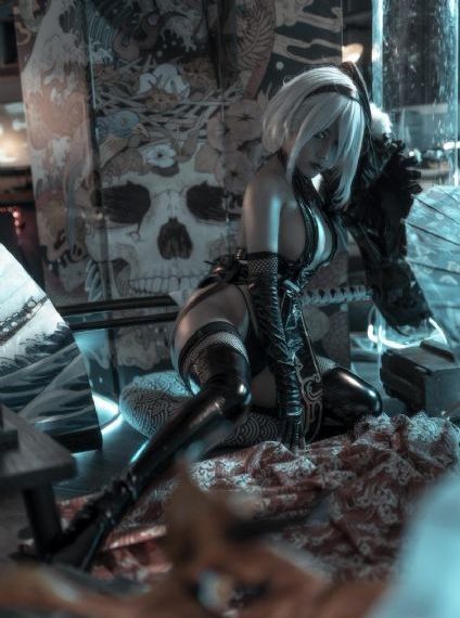 欧洲免费看片尺码大_DVD手机在线观看