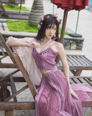 91精品夜夜夜一区二区九色_HD完整在线观看