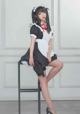 www香蕉视频_国产剧超清在线观看