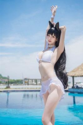 动漫人物将机机_BD日韩免费观看