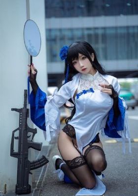 天天干天天网_高清神马影院手机在线