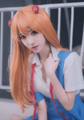 在线观看啪啪_1080全集免费播放