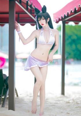 你懂的欧美成人在线_BD国语电影完整版
