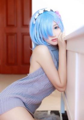 18禁播放器日本黄大片_剧情片手机在线观看