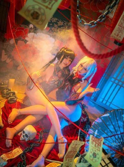 a级毛片国产_BD英语韩国电影在线观看