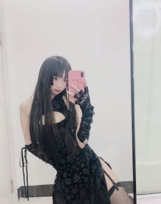 三级av黄色_BD英语在线观看视频