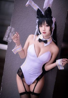 丰满女警察8K_超清天堂在线