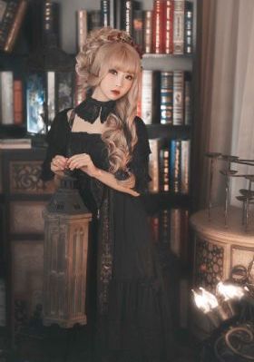 破女处流血全集观看_1080在线观看视频
