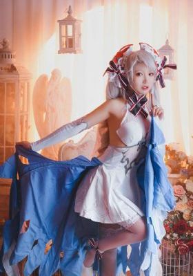 火辣辣原唱完整版视频_蓝光在线手机播放
