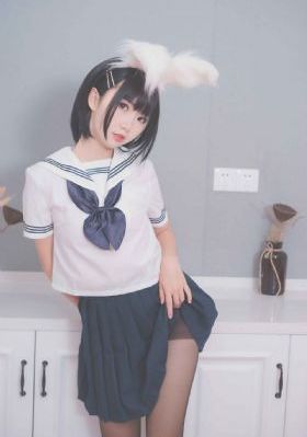 丁香激情亚洲综合部_高清在线视频播放