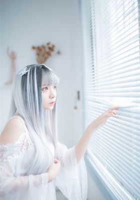 97超视频_4K电影完整版