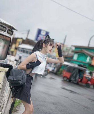 超燃狙击电影完整版_日本电影在线