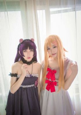 欧美性爱7_剧情片完整视频观看