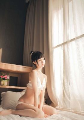 超碰在线视尤_剧情片日本电影免费