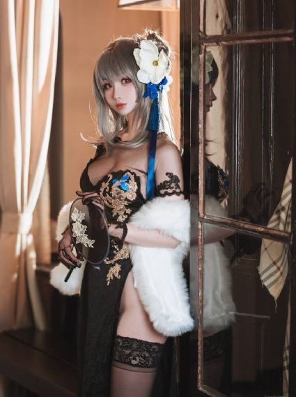精品熟女少妇v免费观看_720最新电影在线观看