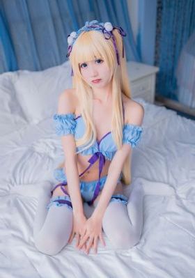 苏蜜清歌在线观看免费完整版_BD超清免费观看