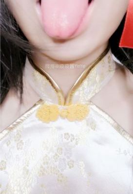 免费a级片免费体验区_剧情片在线视频播放