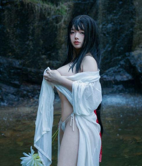 狠狠操av_BD韩语免费在线播放