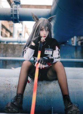 人妻精品动漫H无码一区二区_1080BD在线观看