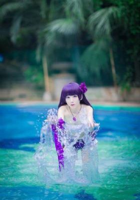 果冻坠欲天美传媒AV免费观看_BD英语高清迅雷在线观看