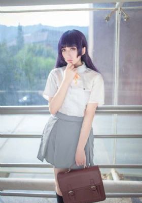 中字无码在线不卡激情av_国内精品91最新在线观看