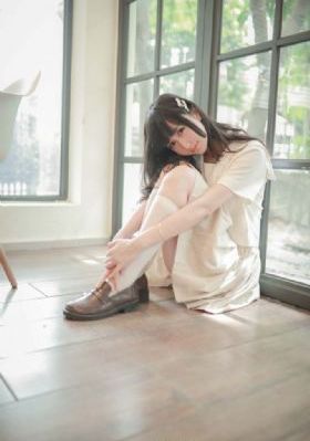 老9品茶旧版本下载安装_超清神马影院手机在线