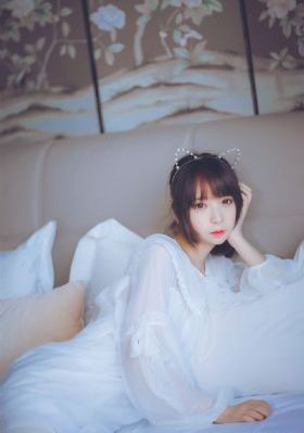 无码国产三级网页在线观看_高清完整版BD