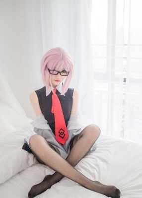 日韩美免费_超清高清在线观看